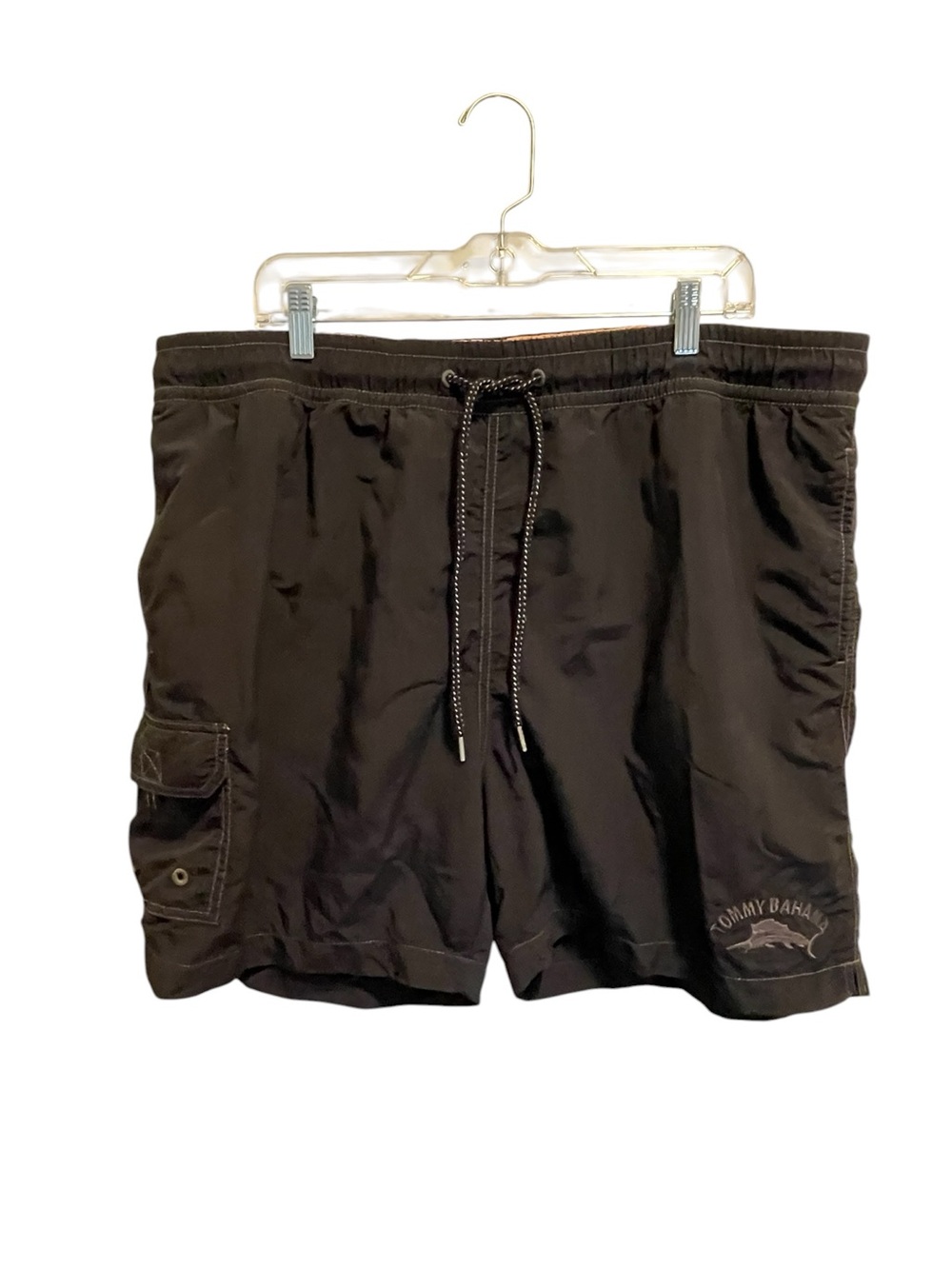 Tommy bahama XL bathing suit